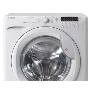 Hoover VHW654D-80 VisionHD 6kg Wash 5kg Dry 1400rpm Freestanding Washer Dryer - White