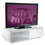 UK-CF Vlenna White & White Glass