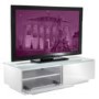 UK-CF Vlenna White & White Glass