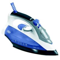 Breville VIN118 2200W Vitesse Iron