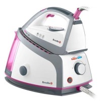 Breville VIN227 2000w Extreme Steam 4 Bar Generator
