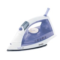 Breville VIN243 2000W Iron