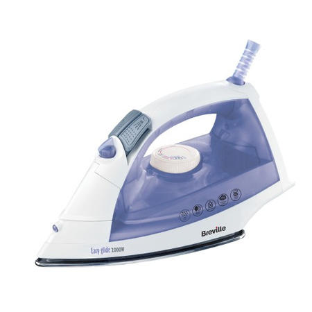 Breville VIN243 2000W Iron