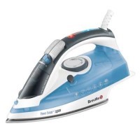 Breville VIN253 2400W Steam Iron