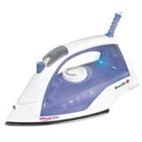 Breville VIN301 2200W Steam Iron SS