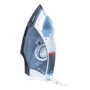 Breville VIN352 PowerSteam 2600W Iron White And Blue