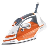 Breville VIN358 Power Steam Iron