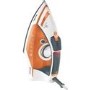 Breville VIN358 Power Steam Iron