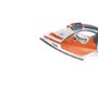 Breville VIN358 Power Steam Iron