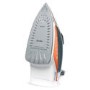 Breville VIN358 Power Steam Iron