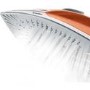 Breville VIN358 Power Steam Iron