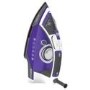 Breville VIN368 1600w Steam Advance Iron - Purple
