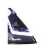 Breville VIN368 1600w Steam Advance Iron - Purple