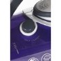 Breville VIN368 1600w Steam Advance Iron - Purple