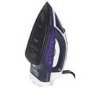 Breville VIN368 1600w Steam Advance Iron - Purple