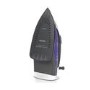 Breville VIN368 1600w Steam Advance Iron - Purple