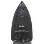 Breville VIN368 1600w Steam Advance Iron - Purple