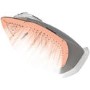 Breville VIN401 DiamondExpress 3100W Steam Iron With Ceramic Soleplate