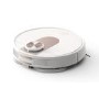 Refurbished Xiaomi VIOMI SE 2200 Pa Smart Robot Vacuum for pets - LDS Laser Navigation and Mop 3200 Mah Battery