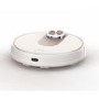 Viomi SE 2200 PA Robot Vacuum Cleaner and Mop - Smart Xiaomi Eco System - White