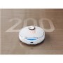 Viomi SE 2200 PA Robot Vacuum Cleaner and Mop - Smart Xiaomi Eco System - White