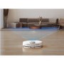 Viomi SE 2200 PA Robot Vacuum Cleaner and Mop - Smart Xiaomi Eco System - White