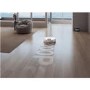 Viomi SE 2200 PA Robot Vacuum Cleaner and Mop - Smart Xiaomi Eco System - White