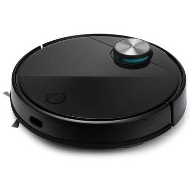 Xiaomi VIOMI V3 2600 Pa Smart Robot Vacuum LDS Laser and Gyroscope Navigation and large 560 ml Mop 4