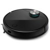 Viomi V3 2600PA LDS Robot Vacuum Cleaner and Mop - Smart Xiaomi Eco System -  Black