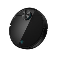 Refurbished Viomi V3 2600 Smart Robot Vacuum