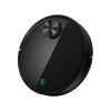 Viomi V3 2600PA LDS Robot Vacuum Cleaner and Mop - Smart Xiaomi Eco System -  Black
