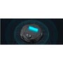 Viomi V3 2600PA LDS Robot Vacuum Cleaner and Mop - Smart Xiaomi Eco System -  Black