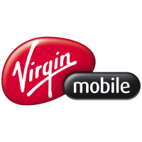 Virgin Standard Trio Sim Card