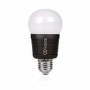 Veho Kasa Bluetooth Smart Lighting LED Screw Cap E27 Bulb