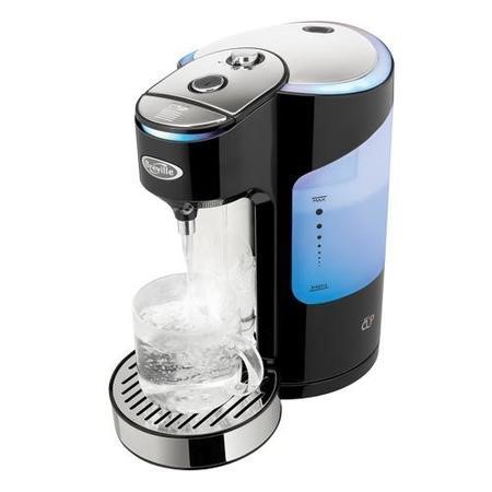 Breville VKJ318 Hot Cup