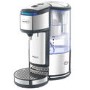 Breville VKJ367 Brita Filter Hot Water Dispenser