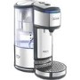 Refurbished Breville VKJ367 Brita Filter Hot Water Dispenser