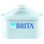Refurbished Breville VKJ367 Brita Filter Hot Water Dispenser