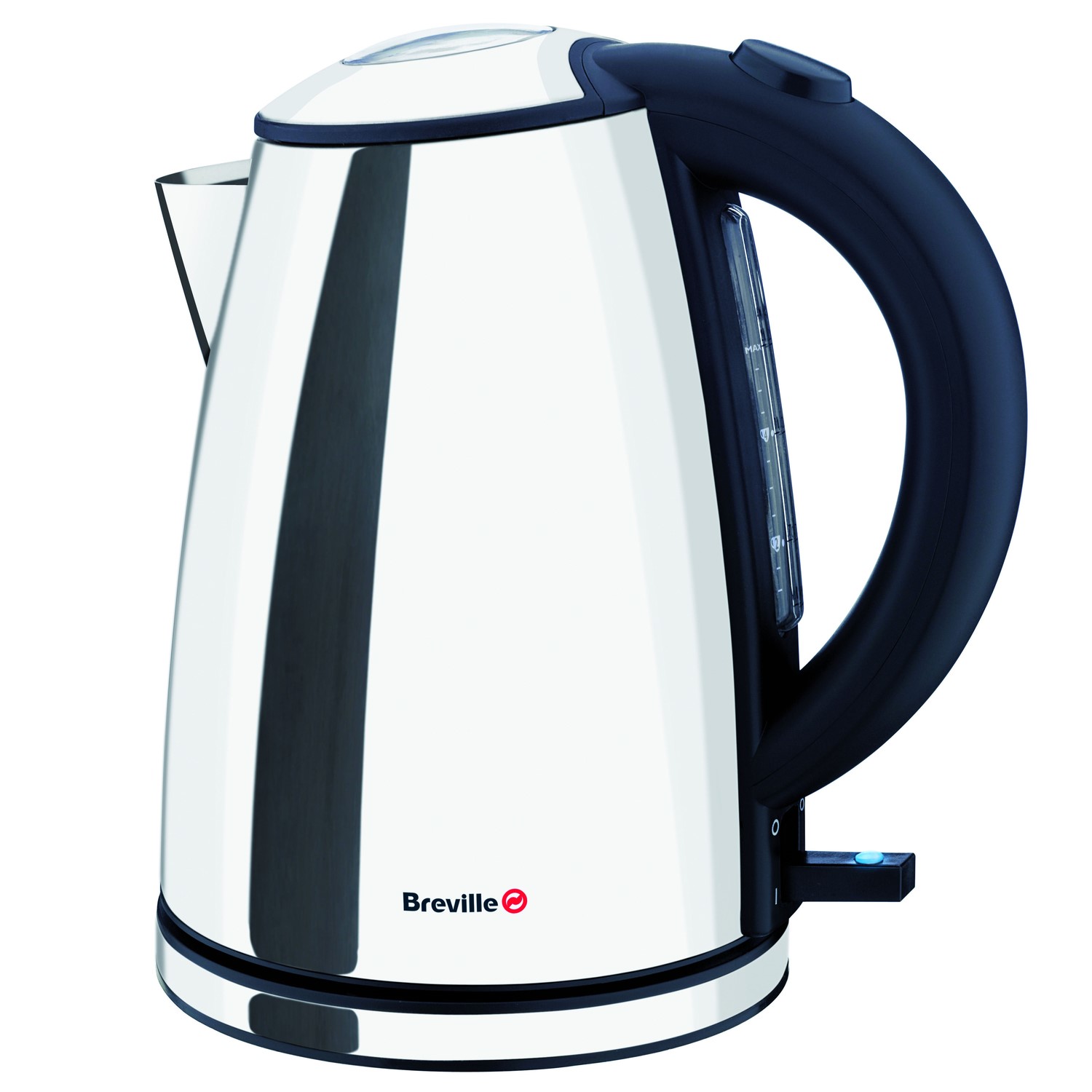 breville vkt071 kettle