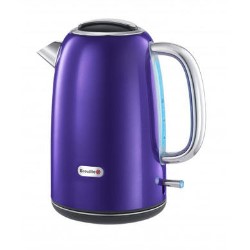 Breville VKJ568 Jug Kettle Amethyst
