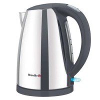 Breville VKJ607 Polished S/S Jug Kettle