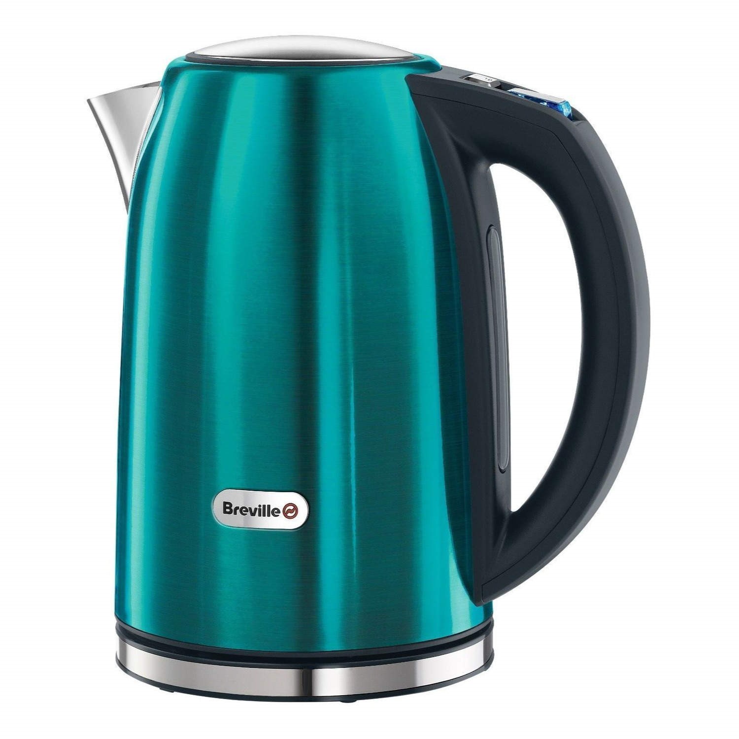 Toaster Breville Matt Green Kettle Sale Breville Green Kettle New