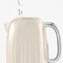 GRADE A1 - Breville VKJ956 Impressions Jug Kettle Cream
