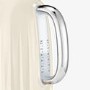 GRADE A1 - Breville VKJ956 Impressions Jug Kettle Cream