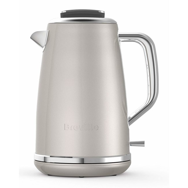 GRADE A1 Breville VKT063 Lustra Litre Cordless Kettle