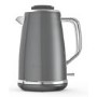 Breville VKT065 Lustra 1.7 Litre Cordless Kettle - Storm Grey