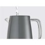Breville VKT065 Lustra 1.7 Litre Cordless Kettle - Storm Grey