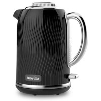 Breville VKT090 Flow Kettle - Black