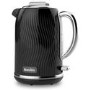 Breville VKT090 Flow Kettle - Black