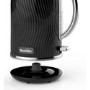 Breville VKT090 Flow Kettle - Black